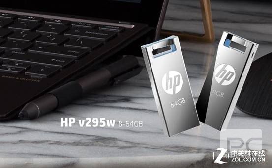 HP v295wọ̈̄˫11 