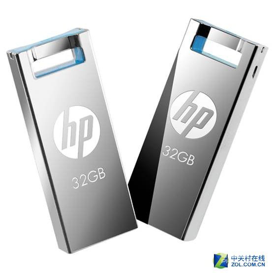 HP v295wọ̈̄˫11 