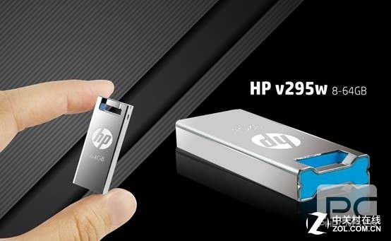 HP v295wọ̈̄˫11 