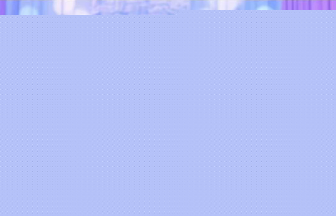 ǰʦ4.jpg