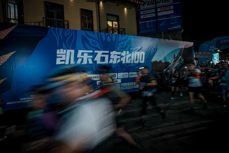 ����鿴ԭʼͼƬ