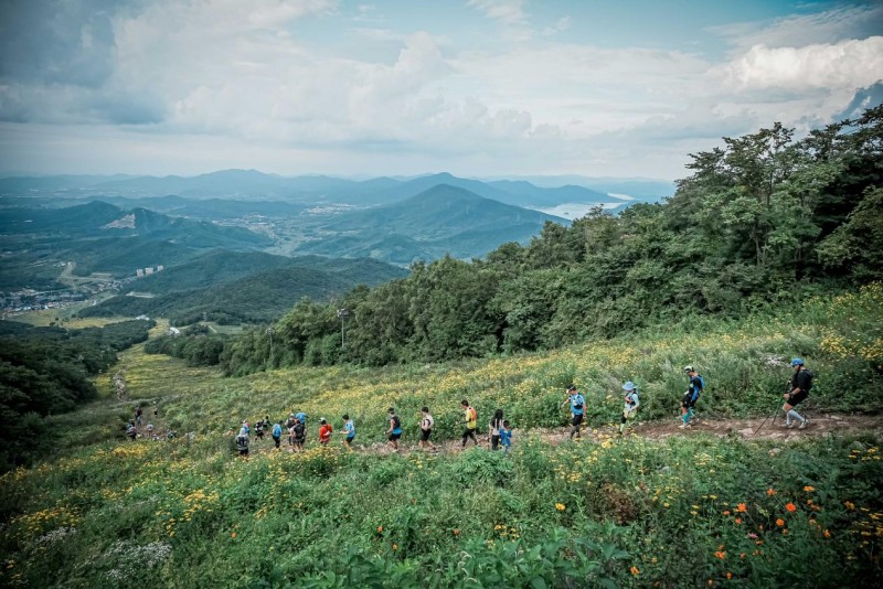 ����鿴ԭʼͼƬ