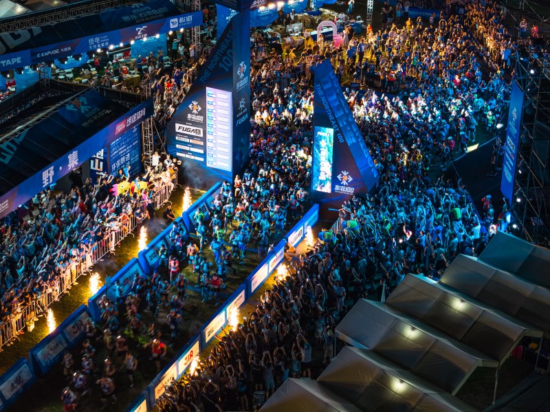 ����鿴ԭʼͼƬ