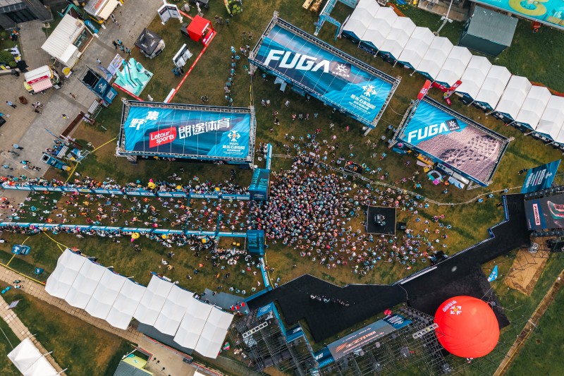 ����鿴ԭʼͼƬ