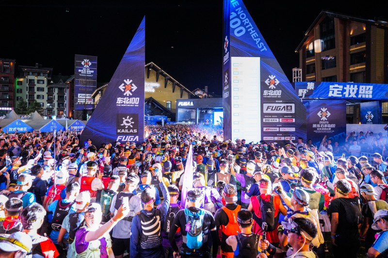 ����鿴ԭʼͼƬ